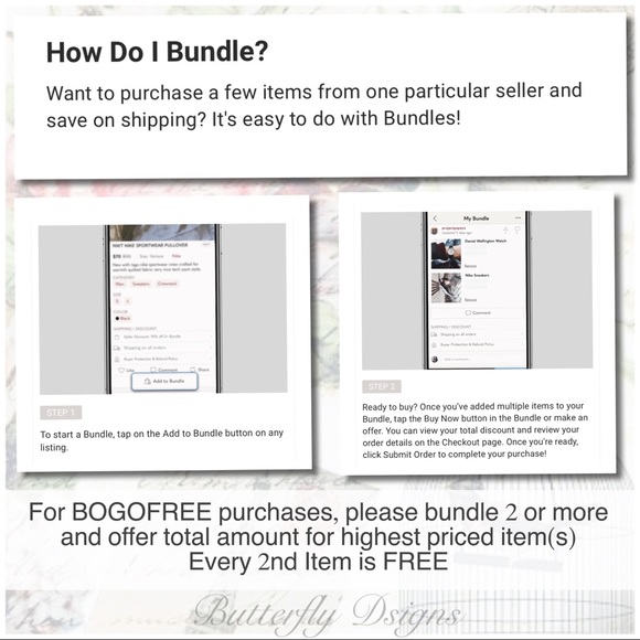 BOGOFREE Butter Soft Buffalo Check Long Sleeve Top - Picture 16 of 16